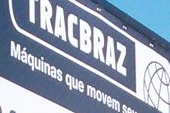 Confecção de Placas.